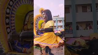 Watch till End 😂😂😂 #dance #udupi #funny #shorts #youtube