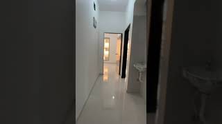 2 BHK FOR SALE DOMBIVALI WEST NEAR BY NXT STATION RELIANCE SMART MARKET BEST FLAT 7977863027