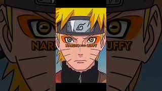 Spitting Fax For 30 Days ||Day 12||#anime#shorts#rengoku#naruto