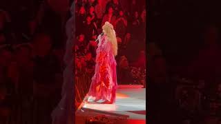 Florence + the Machine-Rabbit Heart (Raise It Up)-18.11.2022.-O2 Arena London