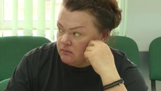 Возвращаться в Общественную палату почти никто не собирается