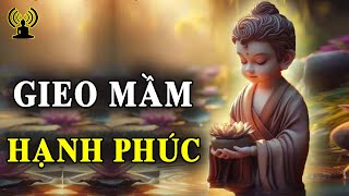 Sống sao cho khỏi phải xót xa ân hận vì những năm tháng đã sống hoài sống phí.