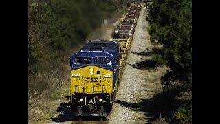 CSX Q195-23