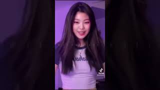 Blackpink Jennie tiktok video #jennie#tiktok#jenniebp#blackpink#jenniekim#lisa#youtube#korean#kpop