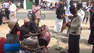 50 ans au service de la littérature africaine