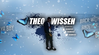 Theo Wisseh Live Stream