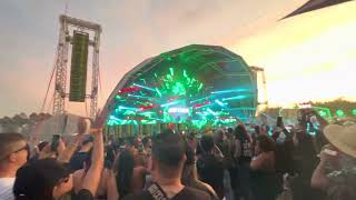 Astrix - Playground 16/07/2022 (Fazenda Maeda SP)