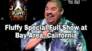 Fluffy Special Full Show | Gabriel Iglesias World Tour 2020