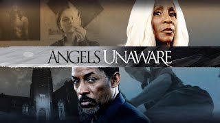 Angels Unaware - Full Movie | Great! Hope