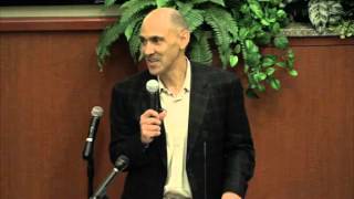 Baptist Memorial Health Care Speaker Series Tony Dungy