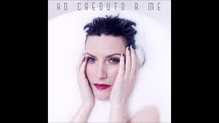 Laura Pausini - Ho creduto a me (2016)