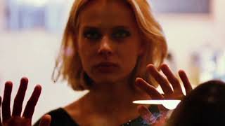 Desweef-Paris, Texas