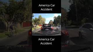 America Car Accident | America Car Crash | Joy Tv Channel