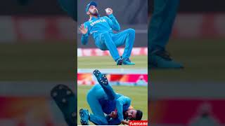 Kl rahul Status | Cricket Shorts Status | Kl rahul full screen Status | Indian cricket Status