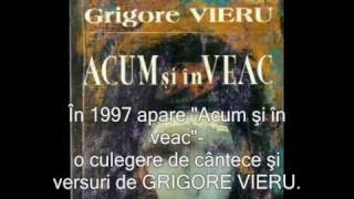 Grigore Vieru