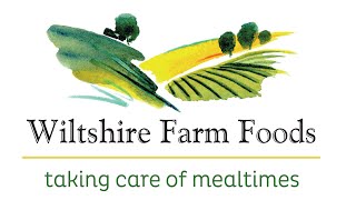 Wiltshire Farm Foods