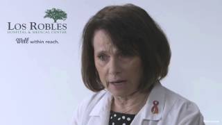 How are nurse navigators & primary care nurses different? - Cathy Cole, RN - Nurse Navigator