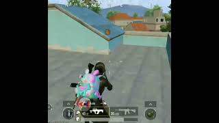 Pubg mobile 1vs3clutch #pubg #bgmi #viral #shorts #trending #youtube #victor #victordada #1vs3 #1vs4