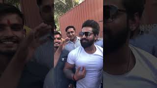 Max fitness funny reply to rajat dalal with rajveer fitness #controversy #shorts