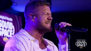 Imagine Dragons - Full Performance (Live from the KROQ Helpful Honda Sound Space)