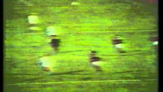 02.10.1985 FK Sarajevo - FC Kuusysi Lahti 1-2 European Cup 1985-86