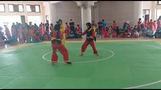 silat 12(3)