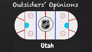 NHL | Will Utah Fix The “Coyotes”?