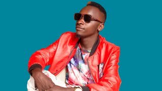 Gin Acunyi Mito atimo by Lil Dogo