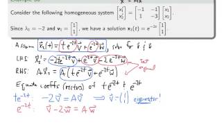 Math 2080, Lecture 4.7 (old!)