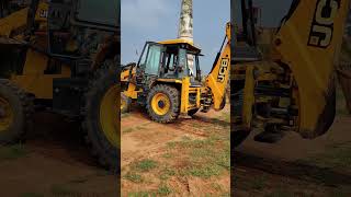 New Jcb bulldozer #shorts #short #shortvideo #trending #yoga #songs #y....