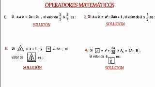 Razonamiento Lógico Matemático Para Nombramiento Docente 2021//Minedu//Contrata Docente 2022-2023