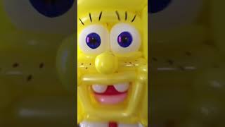 The Best SpongeBob We’ve Ever Made!!