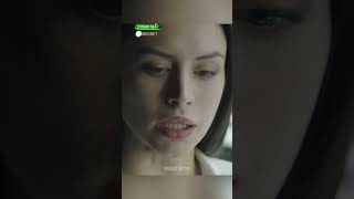 Шейх подкатывает к русской студентке | На краю (2019) #накраю #сериал