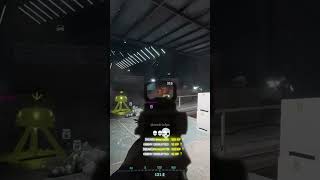 Battlefield 2042 Shorts #shorts #battlefield2042 #battlefield #gamingclips #2042 #battlefieldclips