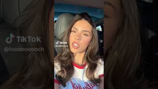 leah halton on tt #tiktok #gataonly #fypage #foryou #xyzbca #fypシ゚viral #explore