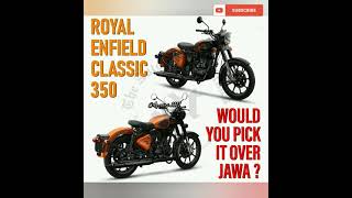 Royal Enfield Bullet classic 350 features with price bs6 2021 model detail #bulletlover #short