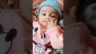 cute baby #cute#boy#sweet #short #video