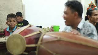 Melestarikan Budaya Gamelan di Sanggar Bapa Mukyadi || Musi Rawas || Sumatera Selatan