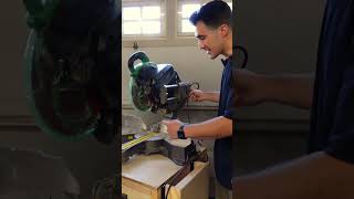 Watch This Before Buying a Miter Saw