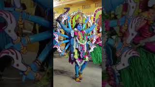 Bonalu Festival #trendingreels #virelshorts #jakkulamahesh #tiktokviral #youtubeshorts #shortsviral