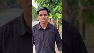 लालच बुरी वला है | Rahul Rana #youtubeshorts  #trending #viral #reels #shortsvideo #trendingreels