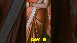 Day3 #navratri #navratrispecial #youtube #youtubeshorts #ytshorts #youtube #youtuber #trending