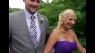 Worst Wedding Disasters!