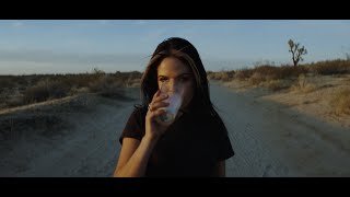 Kelsy Karter - Stick To Your Guns