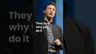 Simon Sinek Motivational Video Short l Thought Provoking l Famous Quotes #quotes #simonsinek #shorts