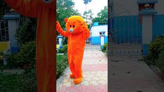 teddy bear funny dance 😂🤣😅#shorts #teddybear #funny #comedy #tranding #vairalshort #viral #tiktok