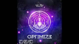 Viernes de Set Optimize (Just The Rave ́s & Raver ́s Only)