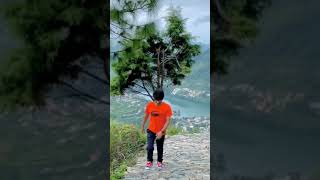 Sourav Joshi Vlog New Fortuner Accident #shorts #souravjoshivlogs #shortvideo