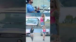 En Karma｜Femme Fatale Chori Chori (Official Video)｜World Music｜ Hit Punjabi Songs | #bhangralover