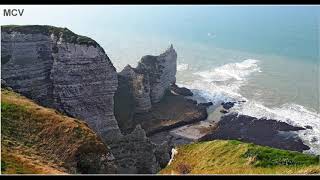 ETRETAT 31 MARS 2019 VENT et BRUME